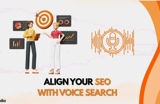 Why Answer Engine Optimisation is the Next Big Thing in SEO (1)