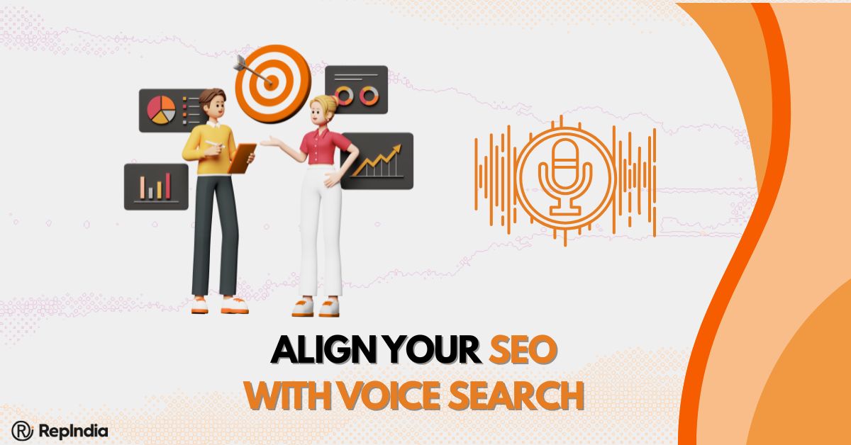 Why Answer Engine Optimisation is the Next Big Thing in SEO (1)