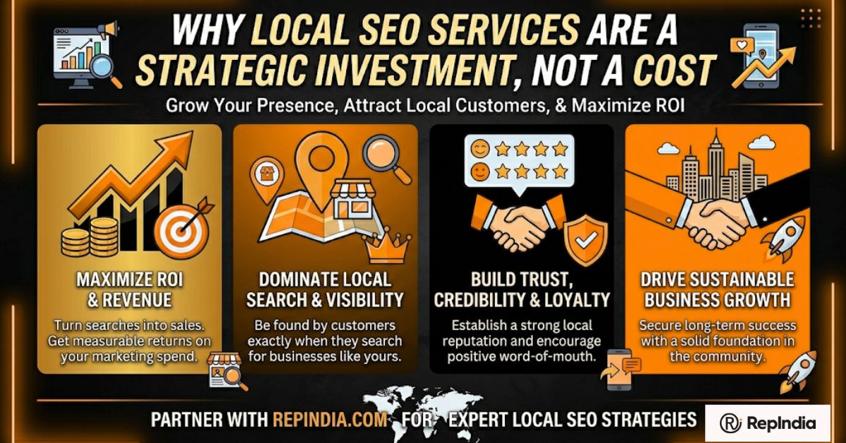 How to Structure a High-Converting Product Page (Step-by-Step Guide)