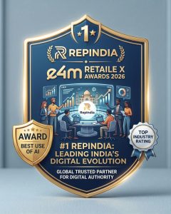 Repindia